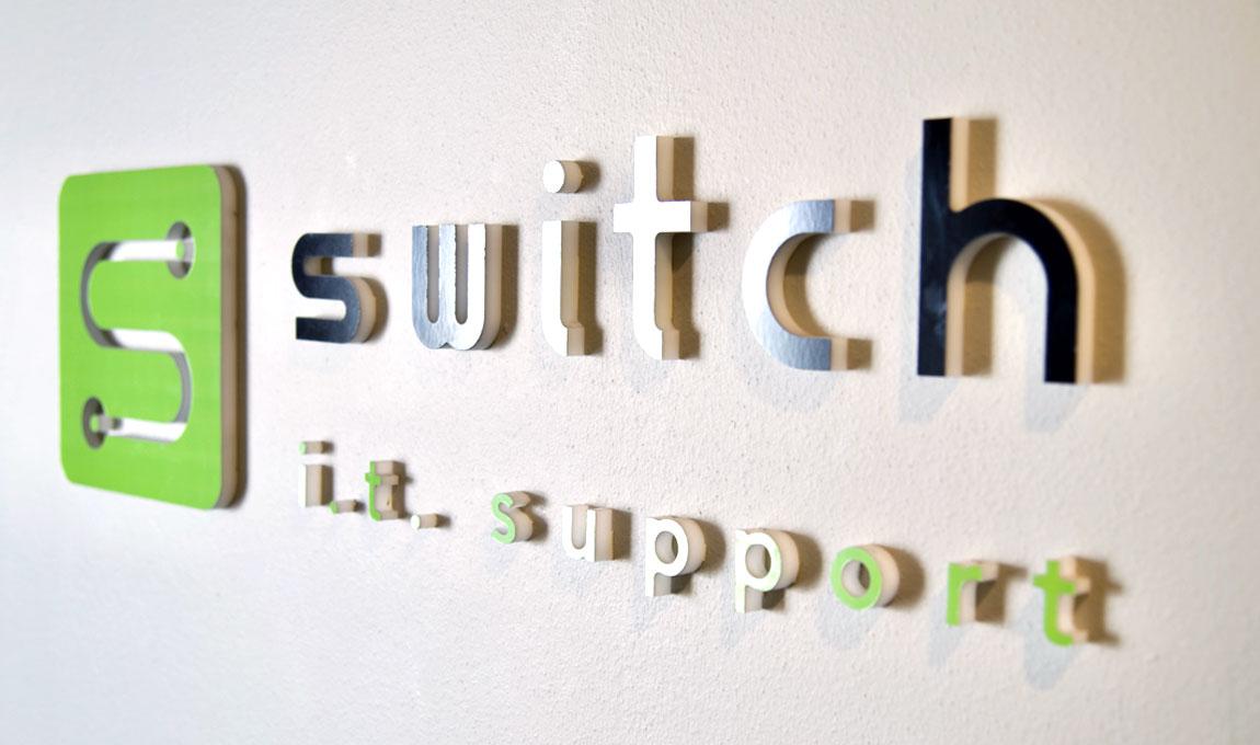 image_switch-home